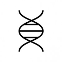 Fenol-chloroformová izolace DNA