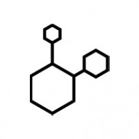 Izotopicky značené aminokyseliny