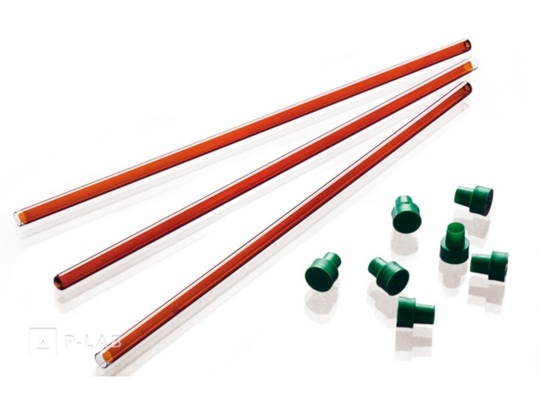 Kyveta NMR hnědá.jpg