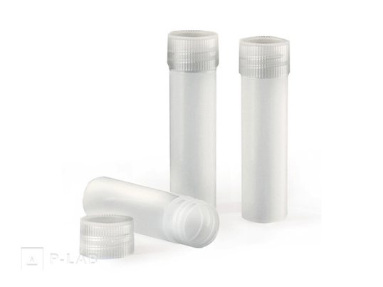 Scintilační lahvička 5 ml.jpg