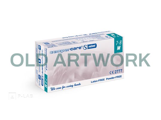 sempercare_velvet_old.jpg