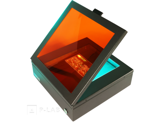 transluminátor 2.png