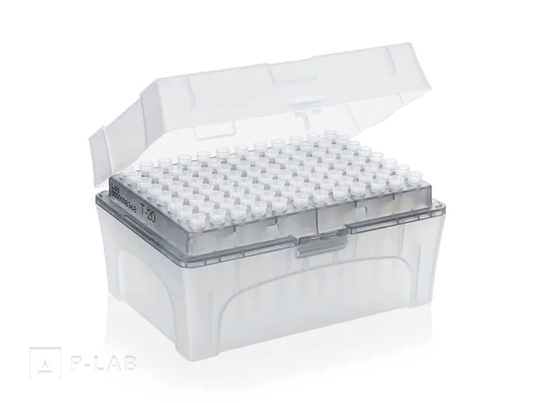 pipette_tips_box_05-20_open_1.jpg