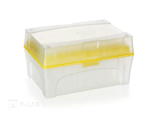 filter_tips_box_5-200_1.jpg