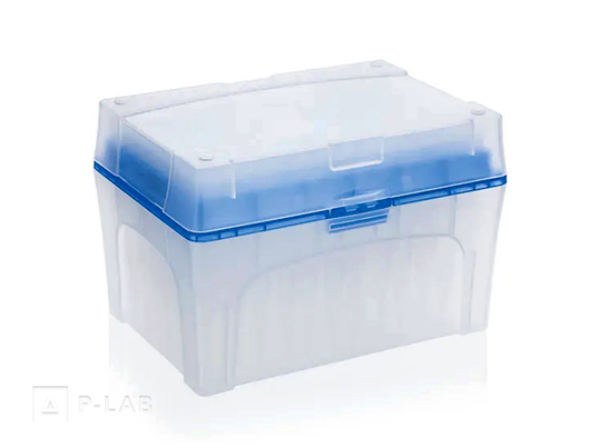 filter_tips_box_50-1000_1.jpg