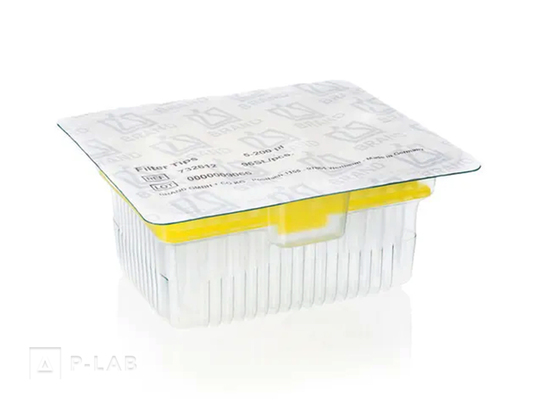 filter_tip_tiprack_5-200.jpg