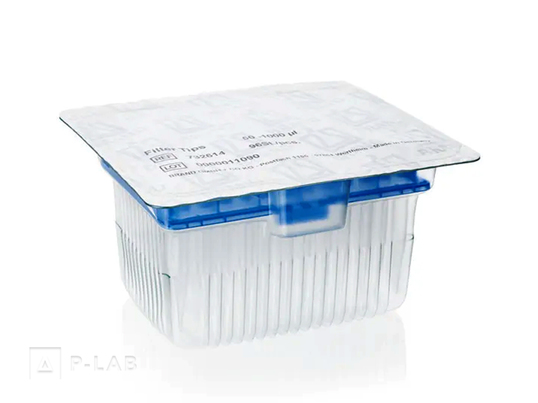 filter_tip_tiprack_50-1000.jpg