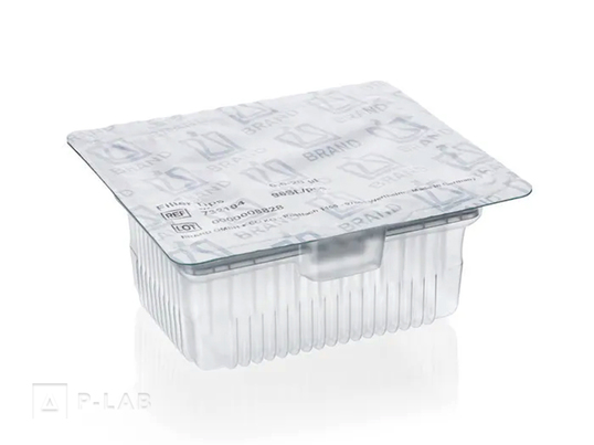 pipette_tip_tiprack_05-20_1.jpg