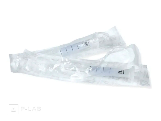 Stříkačky PD tip II_bio cert.jpg