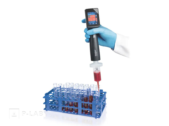 Dávkovač HandyStep touch S_appl_multi-disp.jpg