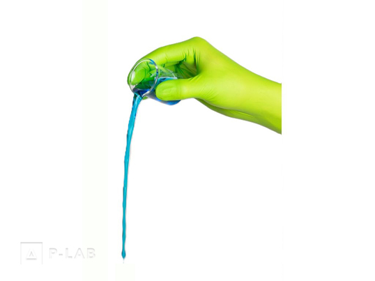 Rukavice ecoSHIELD™ Eco Nitrile_3.jpg