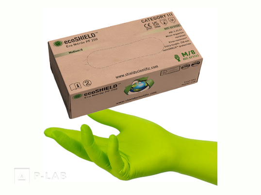 Rukavice ecoSHIELD™_Eco-Nitrile-PF-250_ruka_krab.jpg