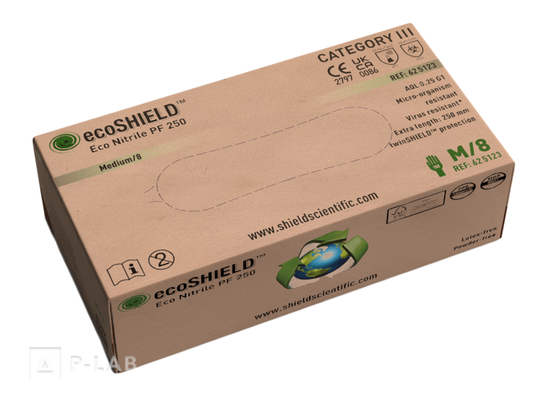 Rukavice ecoSHIELD Eco Nitrile PF 250_krabice.png
