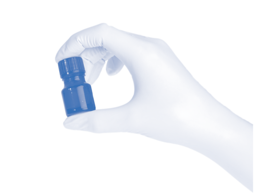 HAND_65812X_DUOSHIELD_PFTNitrile_240.png