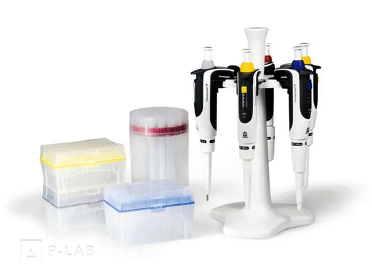 Sada 5 pipet Transferpette S.jpg