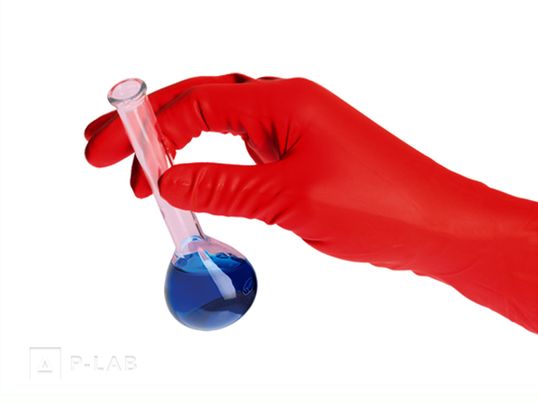 Rukavice SHIELDskin CHEM™ NEO NITRILE™ 300_2.jpg