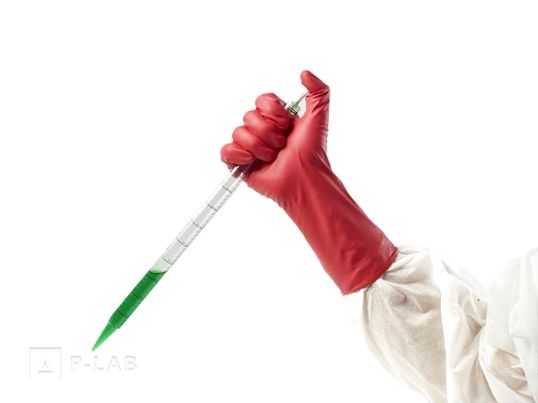 Rukavice SHIELDskin CHEM™ NEO NITRILE™ 300_4.jpg