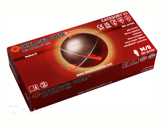 Rukavice SHIELDskin CHEM NEO NITRILE 300_krabice.jpg