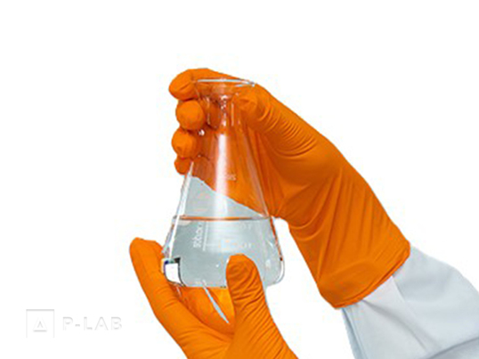 Rukavice SHIELDskin™ ORANGE NITRILE™ 260.jpg