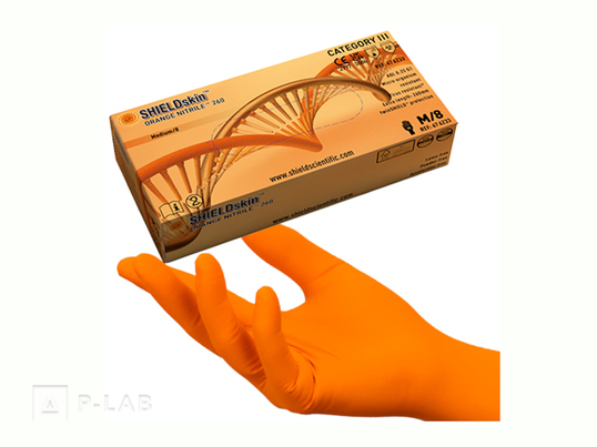 Rukavice SHIELDskin™ ORANGE NITRILE 260_ruka_krab.jpg