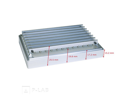 FG-SSMAG96_FastGene-MagnaStand-96.jpg