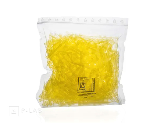 BRAND pipette_tips_bulk_2-200_yellow.jpg
