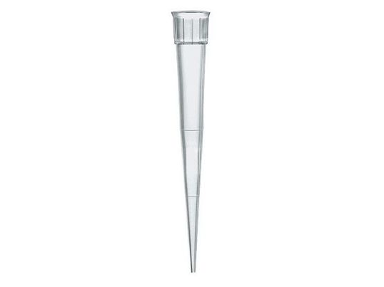 pipette_tip_2-200ul_BRAND.jpg