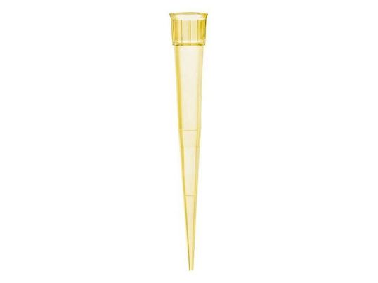 pipette_tip_2-200ul_yellow_BRAND.jpg