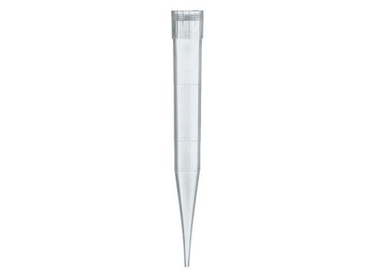 pipette_tip_50-1000ul_BRAND.jpg