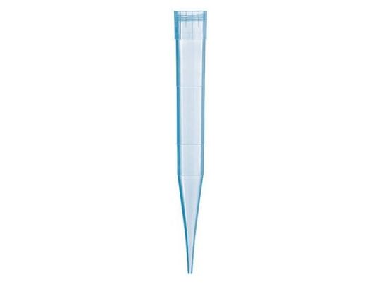 pipette_tip_50-1000ul_blue_BRAND.jpg