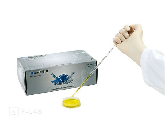 Rukavice duoSHIELD™ LPS Latex_2.jpg