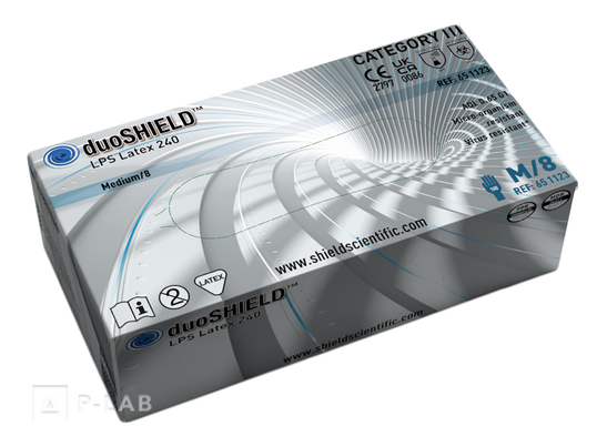 Rukavice duoSHIELD™ LPS Latex 240_krabice.png