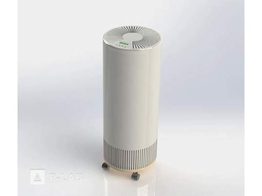Air purifier ap360 Grant 1.jpg