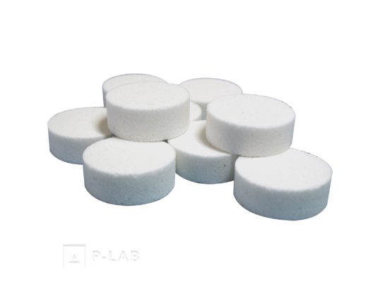 ag05-100-fastgene-agarose-tablets.png