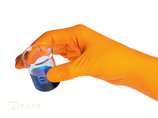 Rukavice SHIELDSKIN™ ORANGE NITRILE™ 300_3.jpg