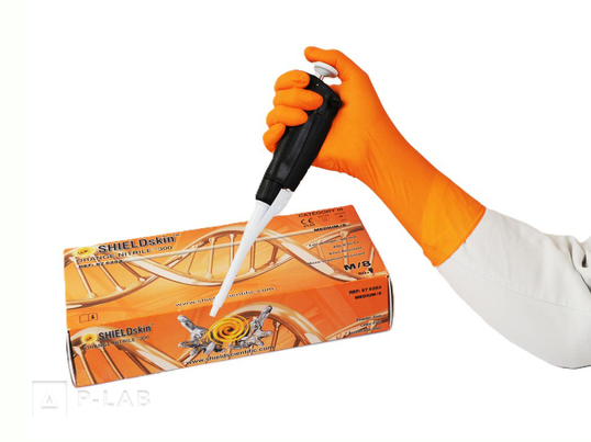Rukavice SHIELDSKIN™ ORANGE NITRILE™ 300_2.jpg