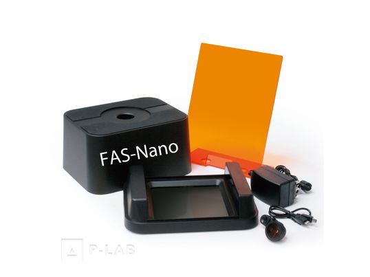 GP-06LED_FastGene-FAS-Nano-Geldoc-System_2-1.jpg