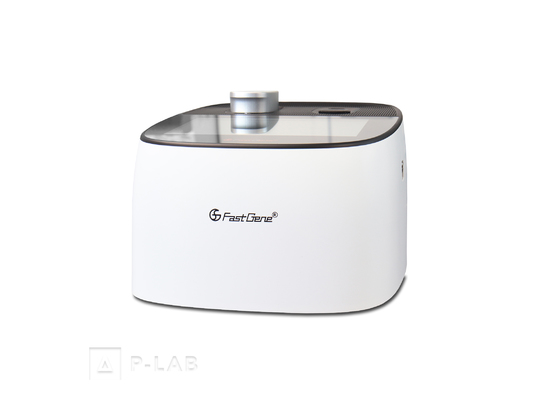 NanoSpec-frontview-01.jpg