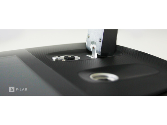 NanoSpec-cuvette-nanodrop.jpg