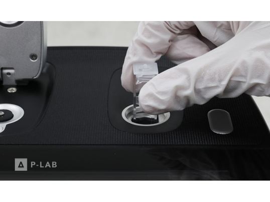 FastGene NanoSpec_kyveta.JPG