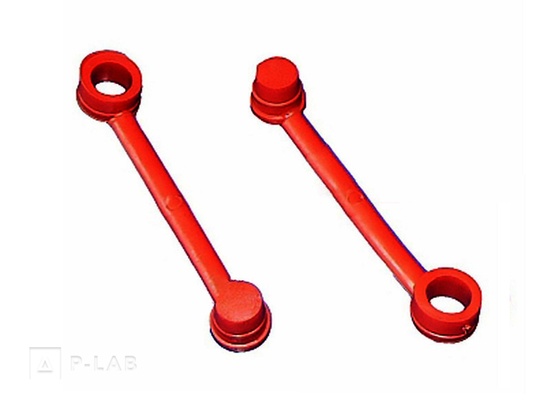 PVC gumová a čepička_V973350.jpg