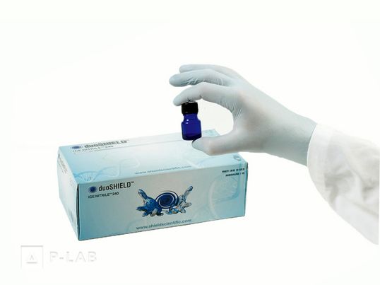 Rukavice duoSHIELD ICE Nitrile_2.jpg