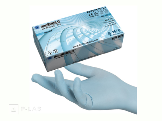 Rukavice duoSHIELD™ ICE NITRILE 240_ruka_krab.jpg