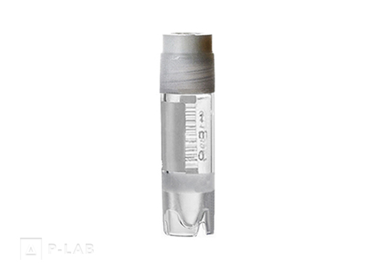 5110112 Cryo Tubes with External Thread, 1.2 ml.jpg
