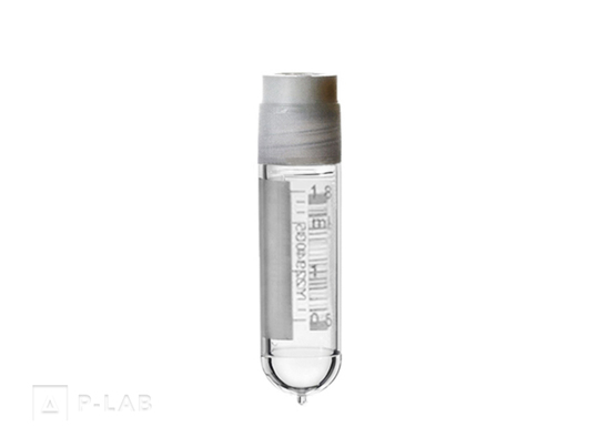 5110120 Cryo Tubes with External Thread, 2 ml.jpg