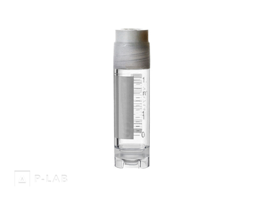 5110122 Cryo Tubes with External Thread, 2 ml.jpg