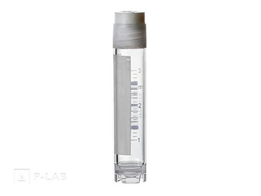 5110130 Cryo Tubes with External Thread, 3 ml.jpg