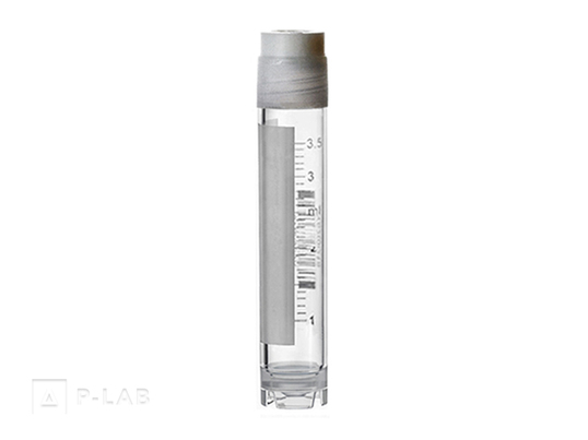 5110140 Cryo Tubes with External Thread, 4 ml.jpg