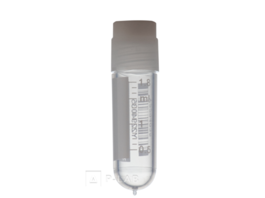 5110120 Cryo Tubes with External Thread, 2 ml.png