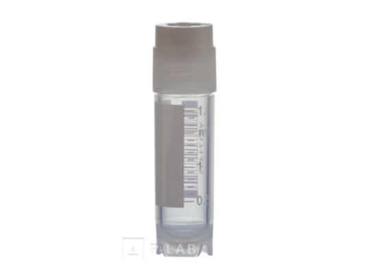 5110122 Cryo Tubes with External Thread, 2 ml.png